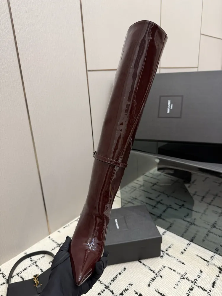 4e4d56c8_8.webp