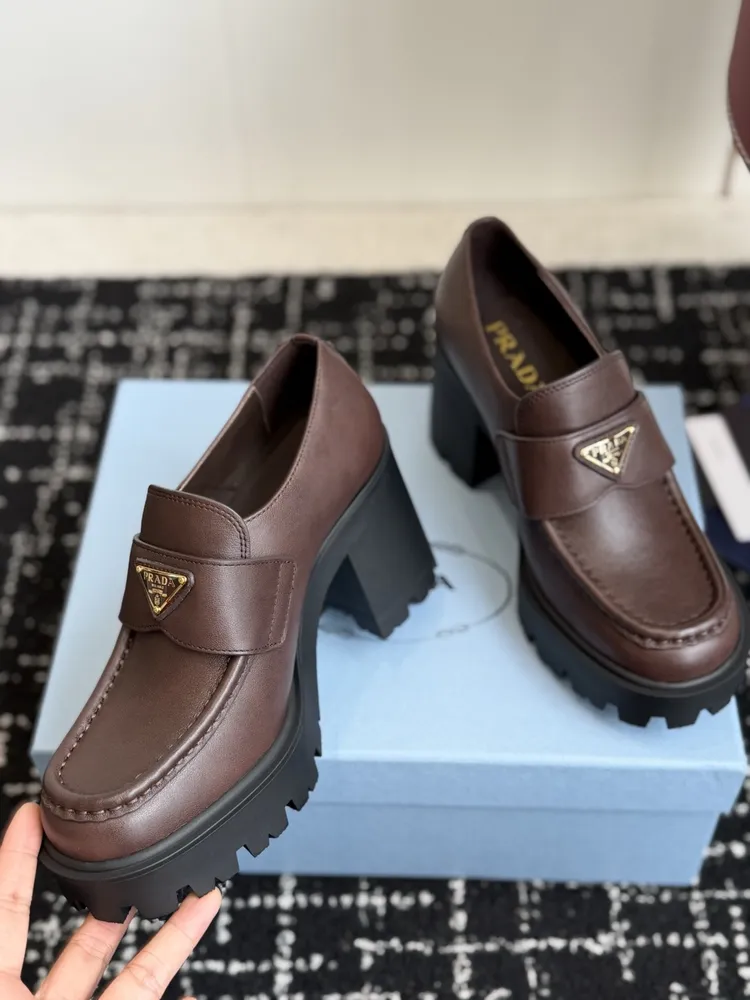 d61a36db_6.webp