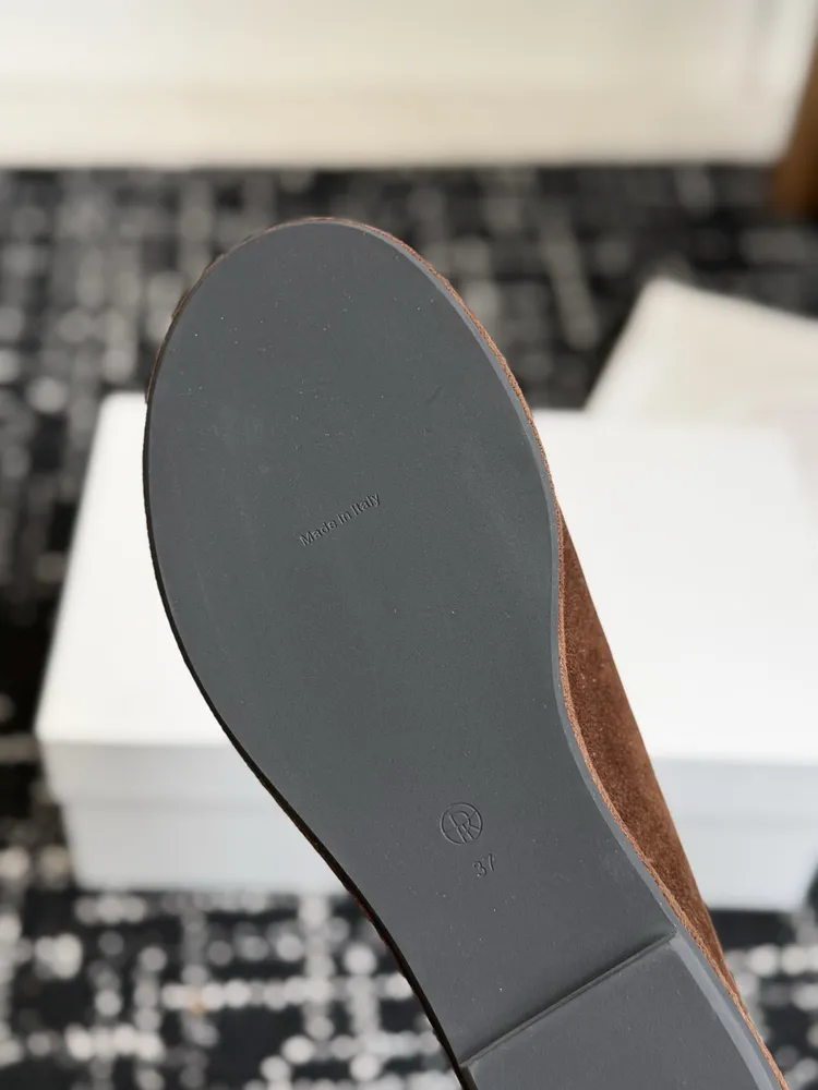 36538d5f_9.webp