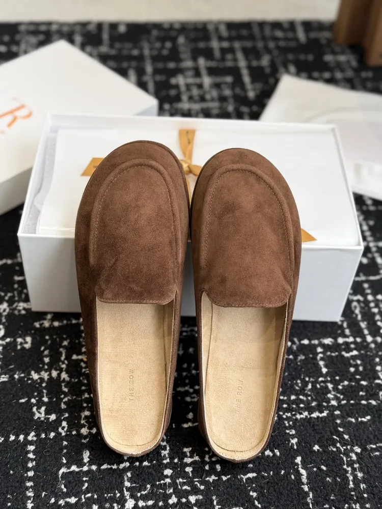 9b31238b_3.webp