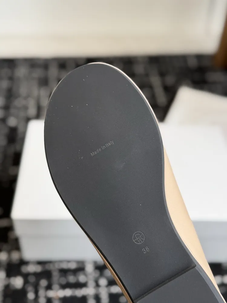 e5113895_9.webp