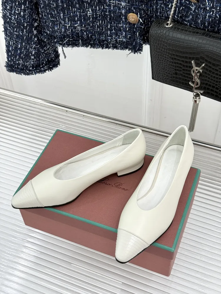 6ff37dcc_2.webp