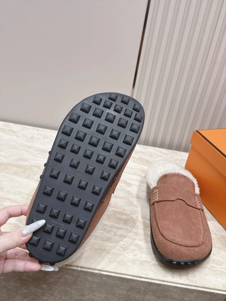 4a1e5a61_9.webp