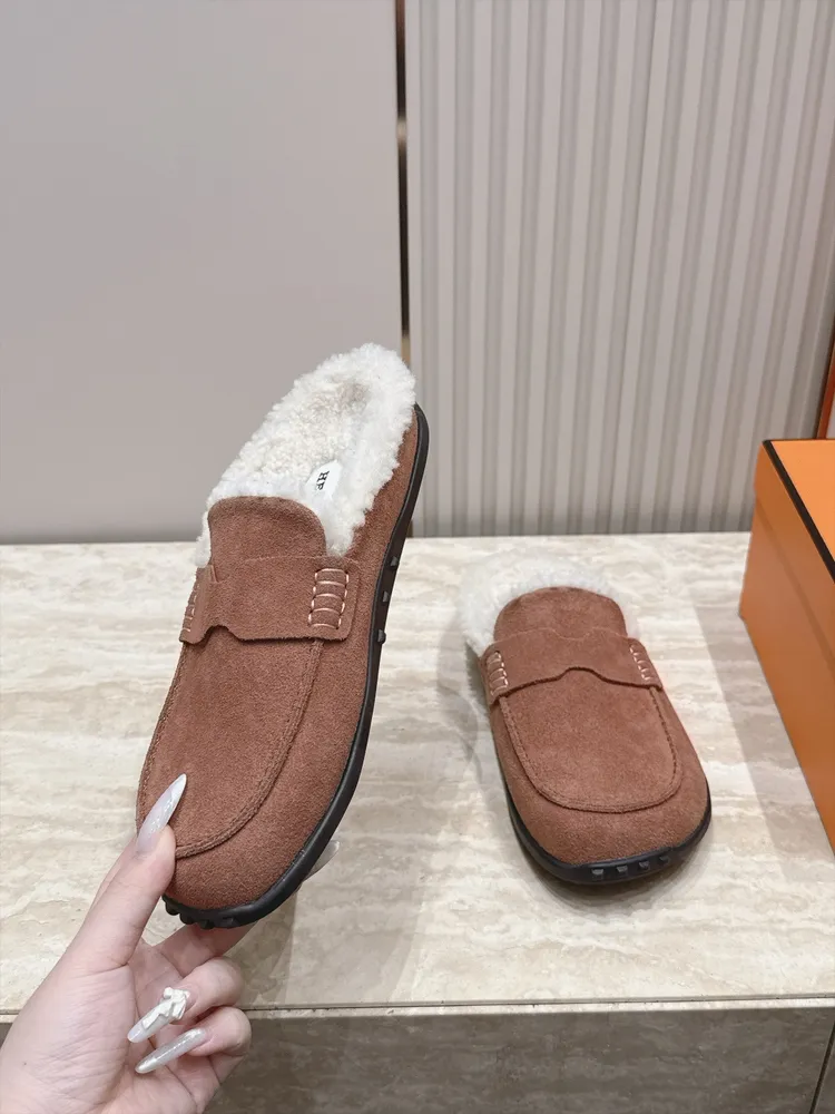 c956c749_3.webp