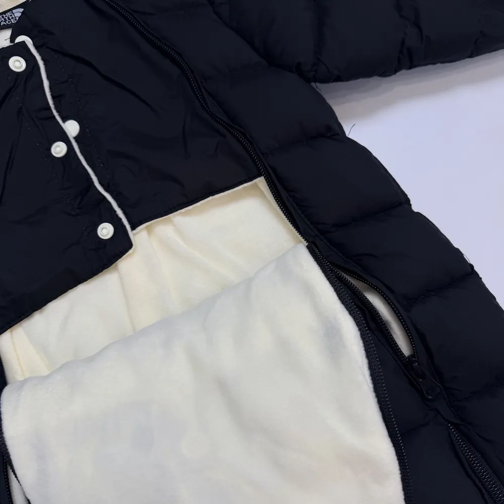 45d96a6e_8.webp