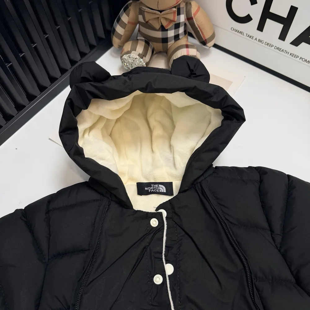 b4469196_9.webp