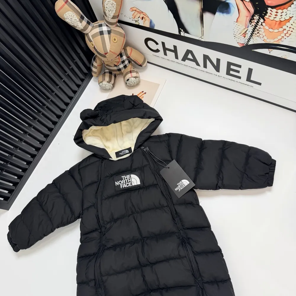 d01062c0_4.webp