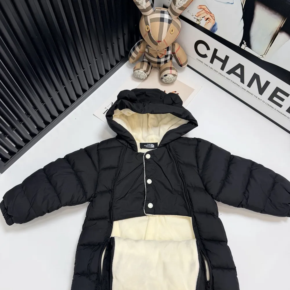 d5726acf_6.webp