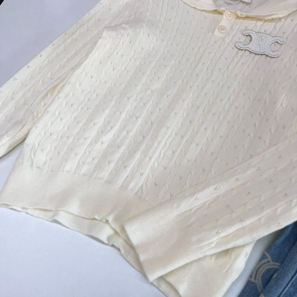 455901ea_8.webp
