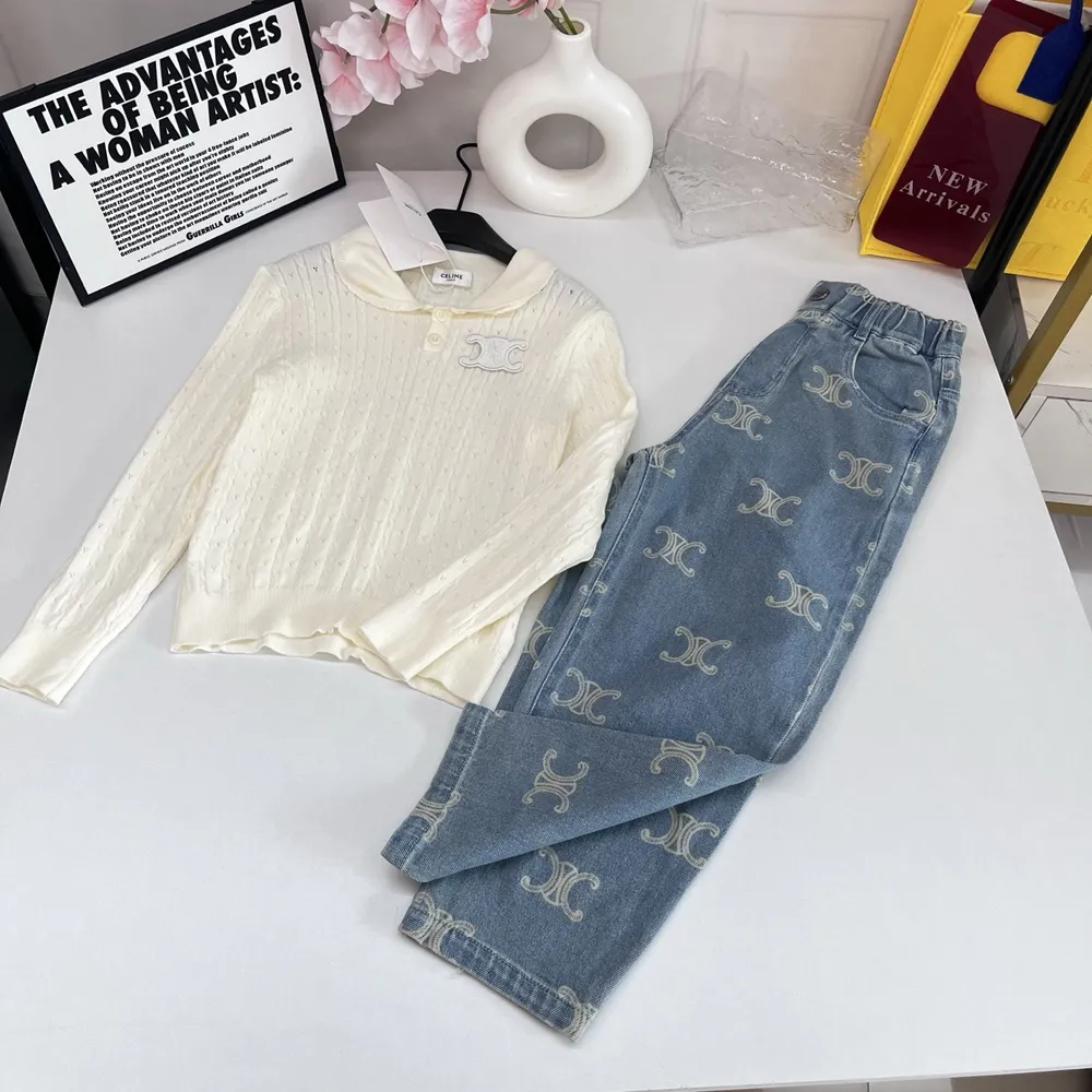eabd7d52_3.webp