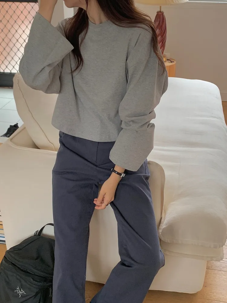 베베로브긴팔티
