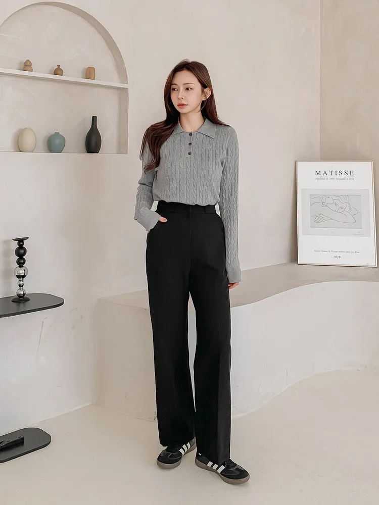 1fae0c0f_KakaoTalk_20250325_214515190_02.webp