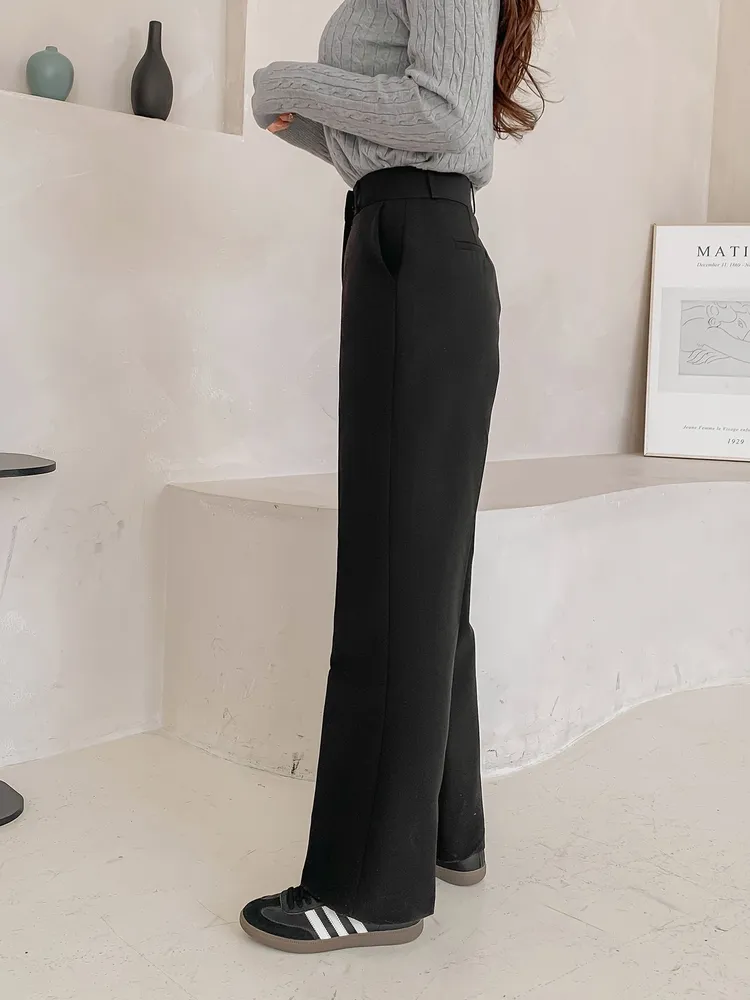 8658a0d8_KakaoTalk_20250325_214515190_07.webp
