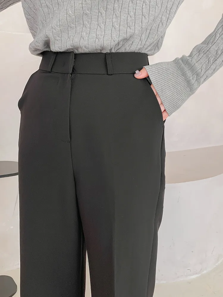 b93ed500_KakaoTalk_20250325_214515190_14.webp
