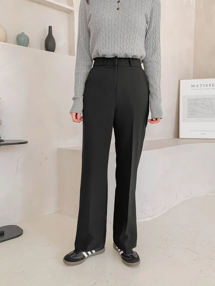 c2e292b4_KakaoTalk_20250325_214515190_06.webp