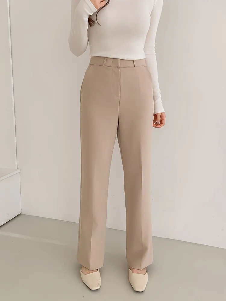 ecad41de_KakaoTalk_20250325_214515190_27.webp