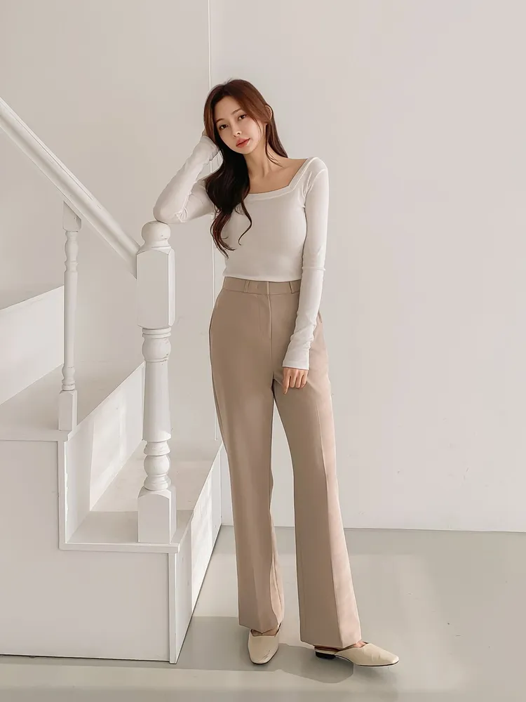 f72b9a69_KakaoTalk_20250325_214515190_26.webp