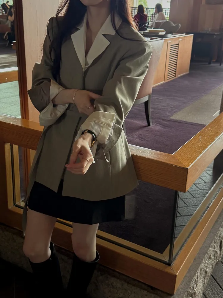 베른자