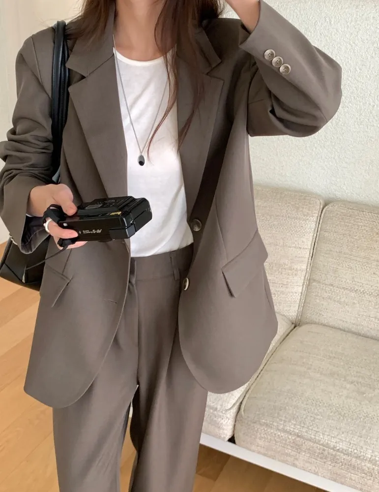 헤이즈자켓
