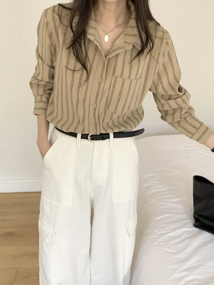 페어남방