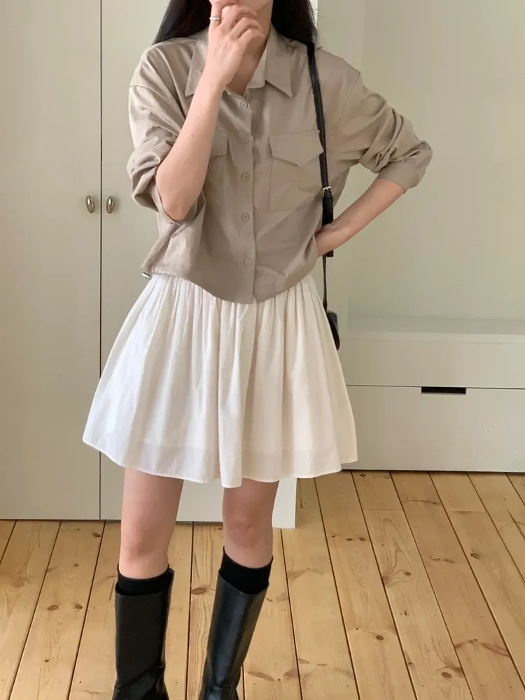 호제남방