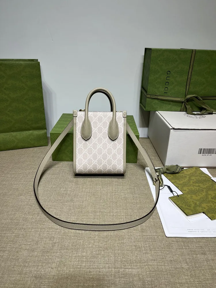 401b4453_5.webp