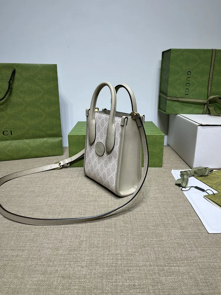 c7442c74_4.webp