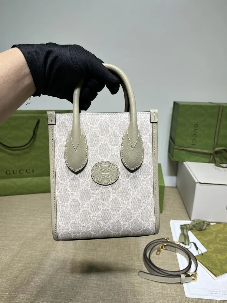 ca056542_6.webp