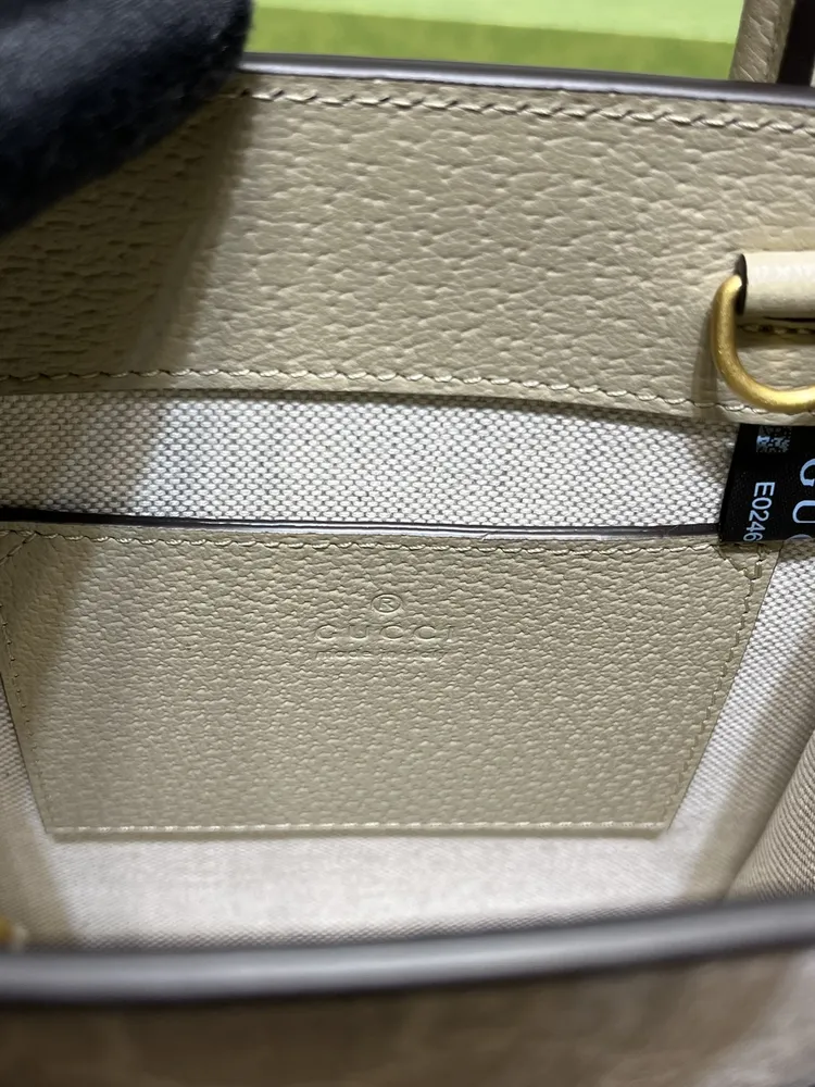 f1c6761c_9.webp