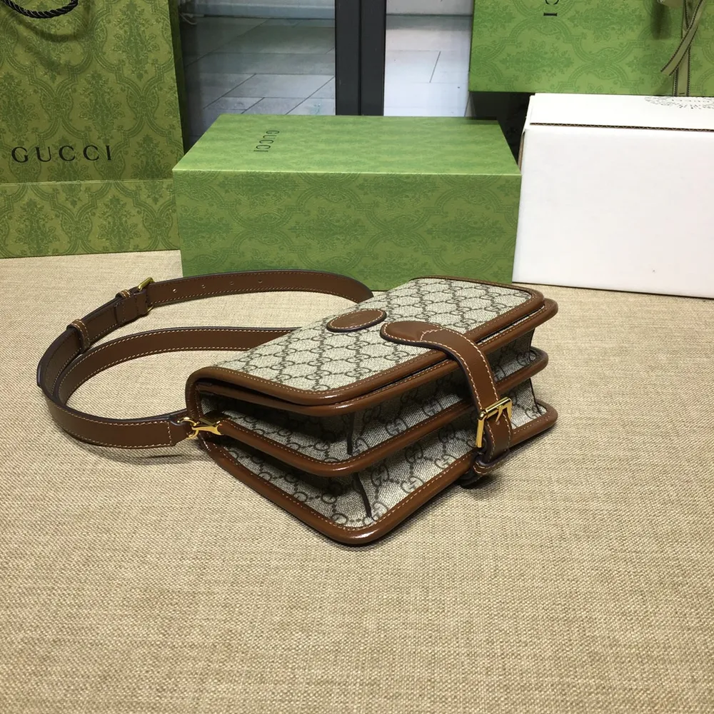 0b0744d3_6.webp