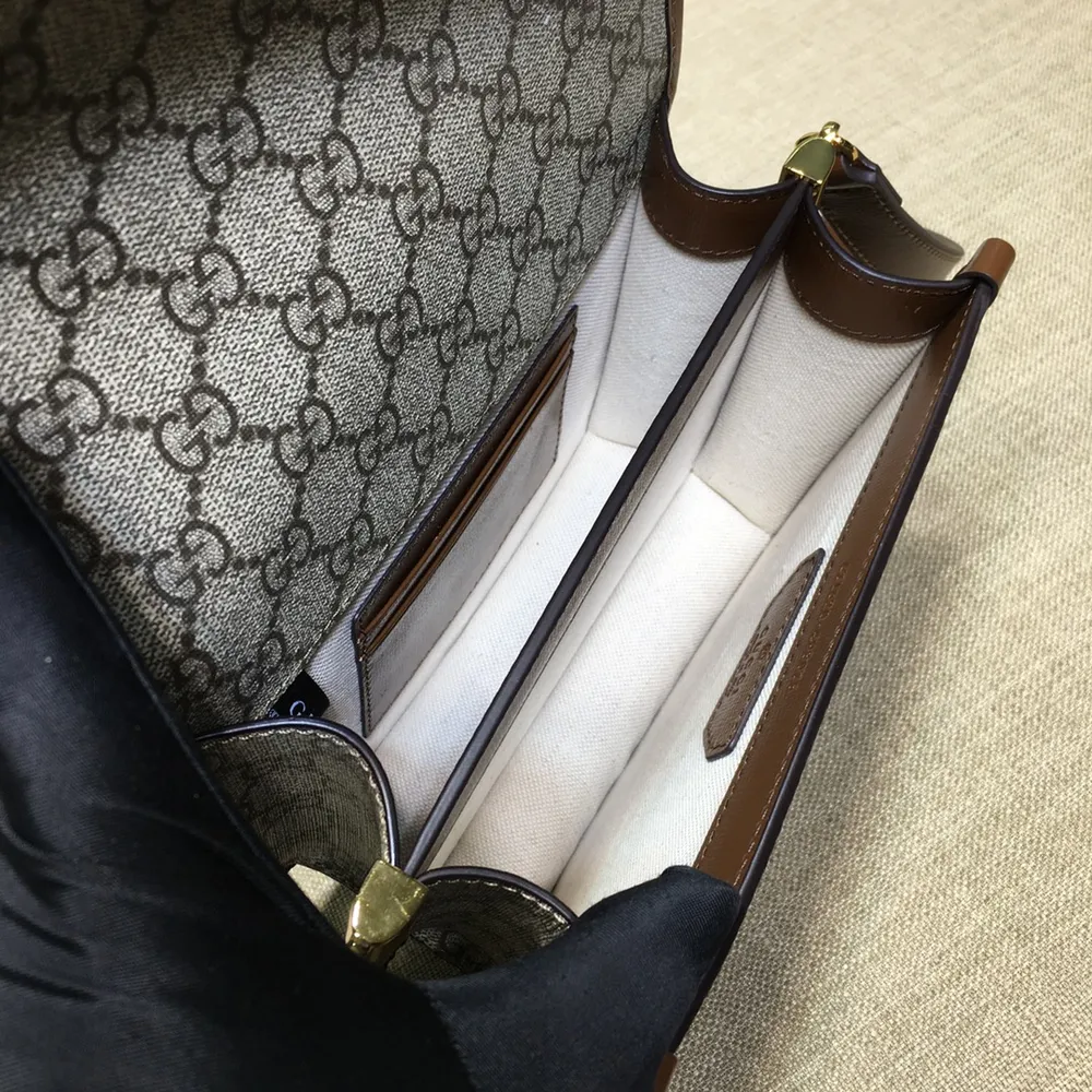 16356a54_9.webp
