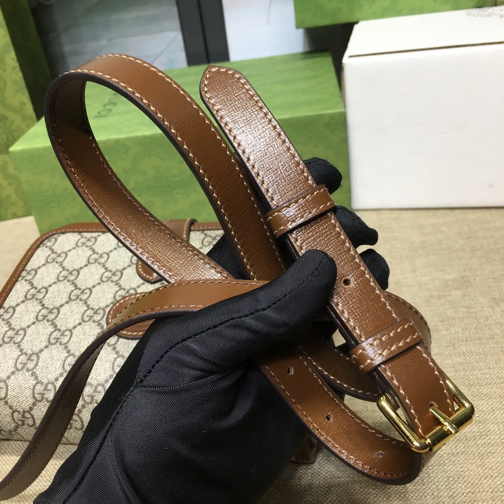 732b3a26_10.webp
