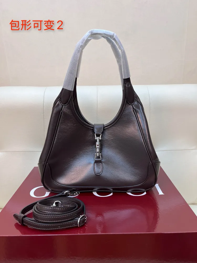 85ece44c_4.webp