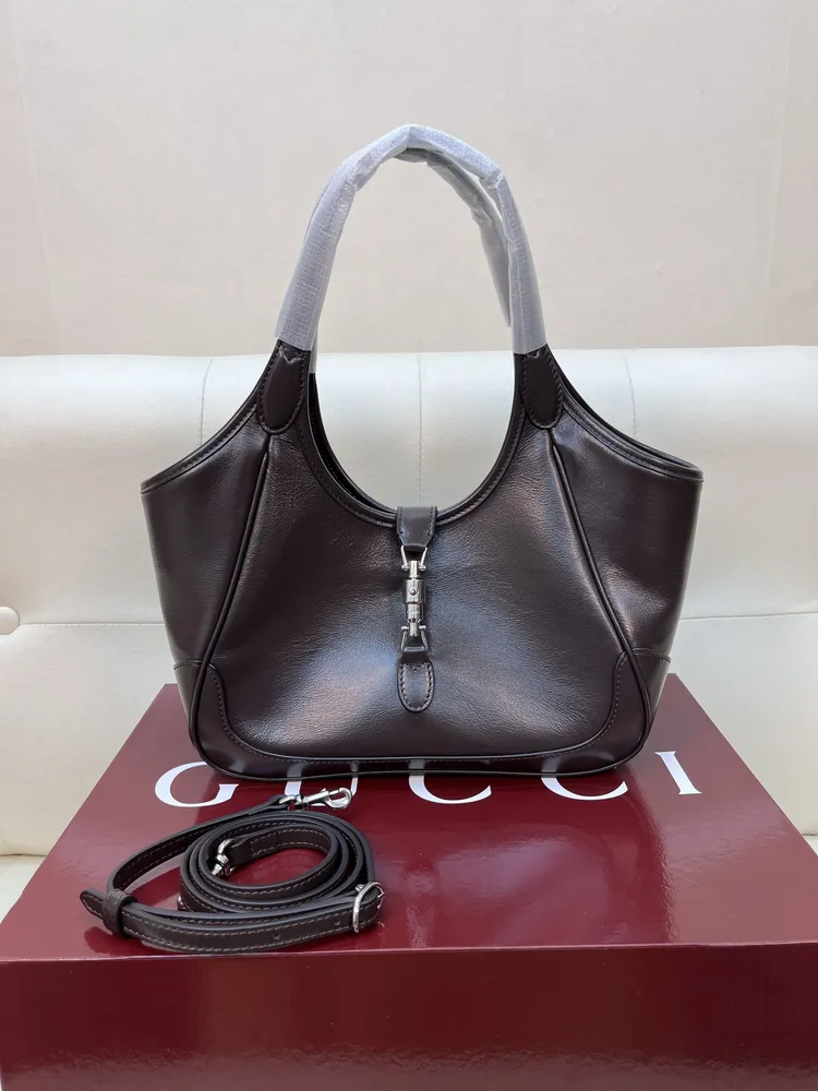 c1d4d814_3.webp