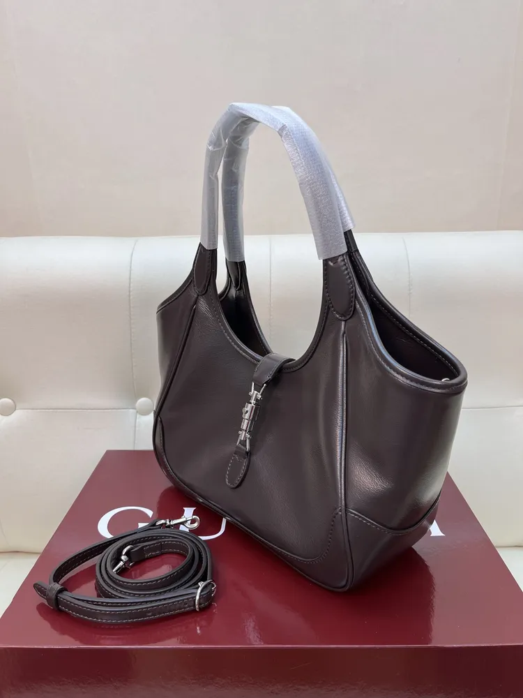 d20d369d_5.webp