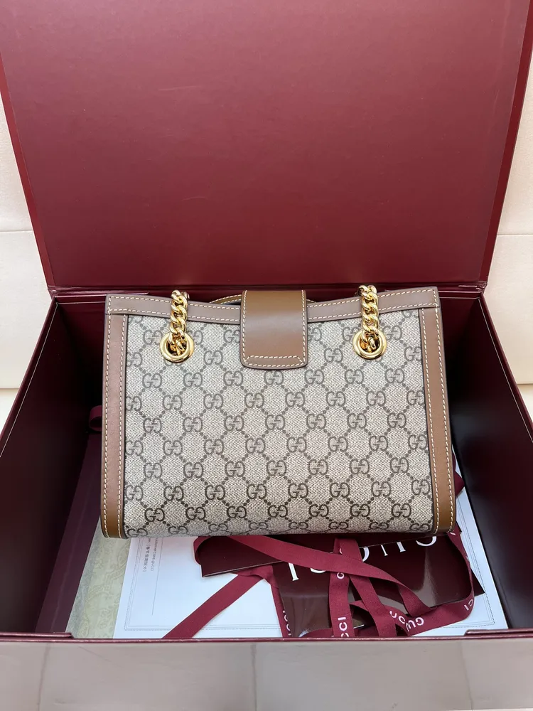 d53d2362_3.webp