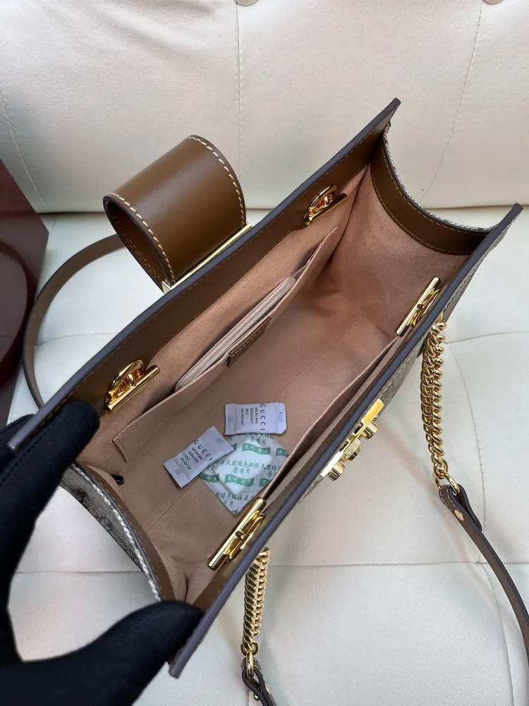 f40726d6_9.webp