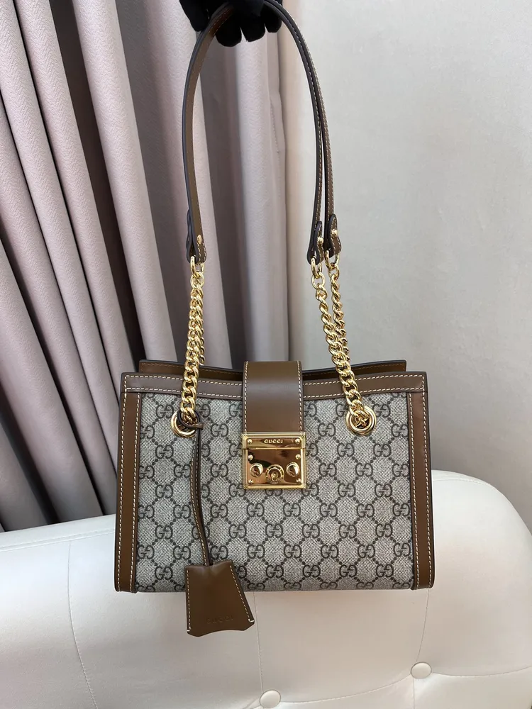 fb77e224_5.webp