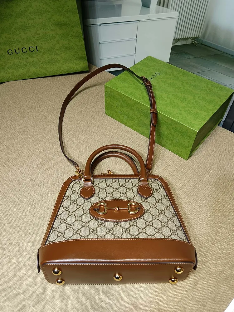 5fb9025f_6.webp