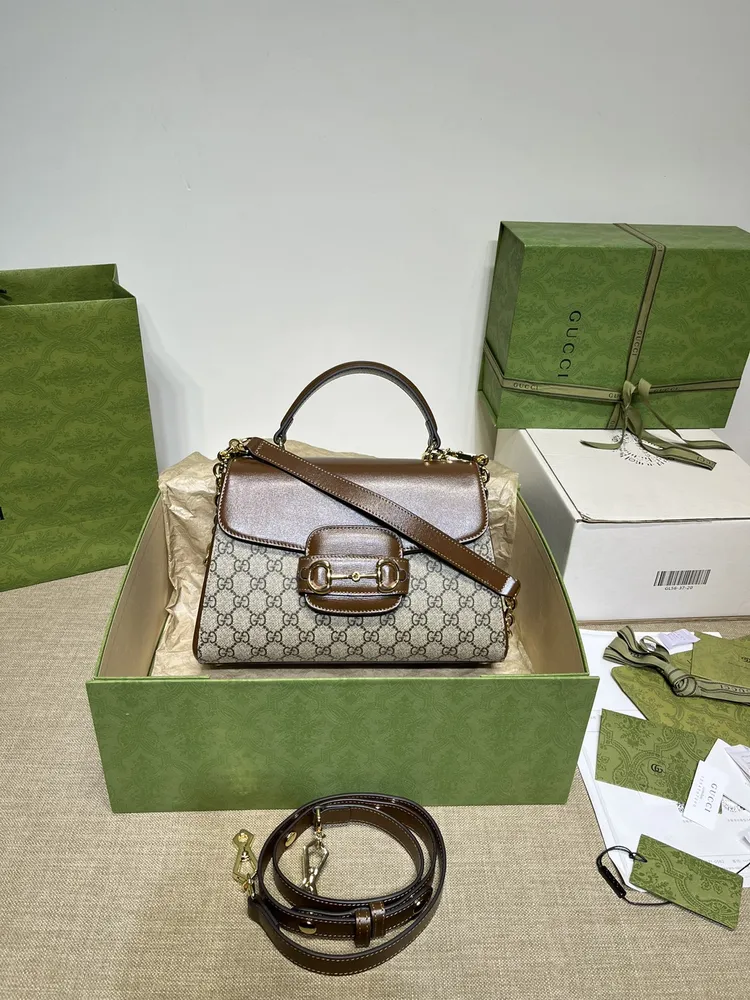 340e4bb2_2.webp