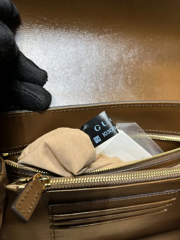 9c5e6001_10.webp