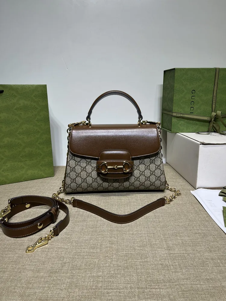c963594c_3.webp