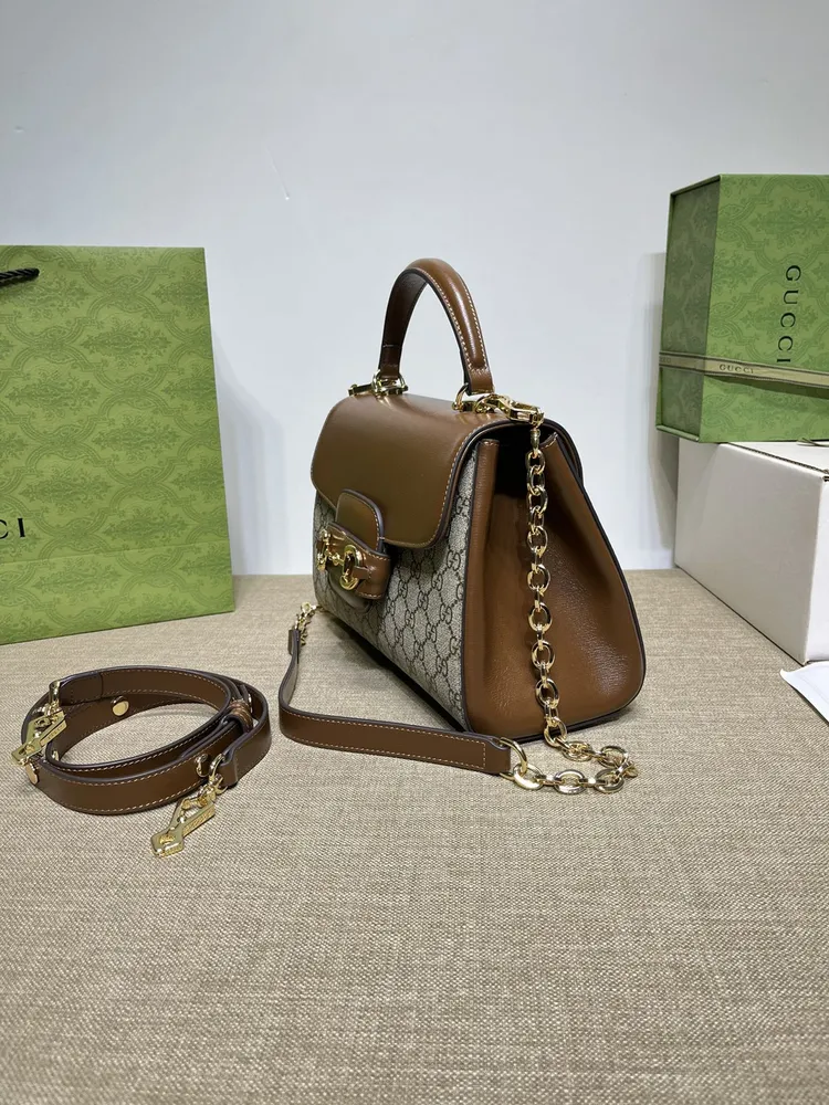 e194efe4_4.webp