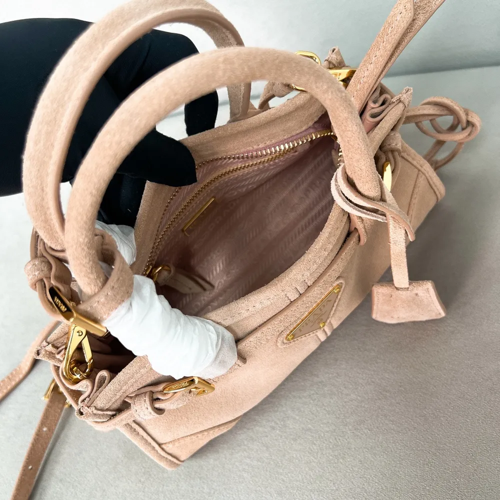 6d81a6ca_9.webp