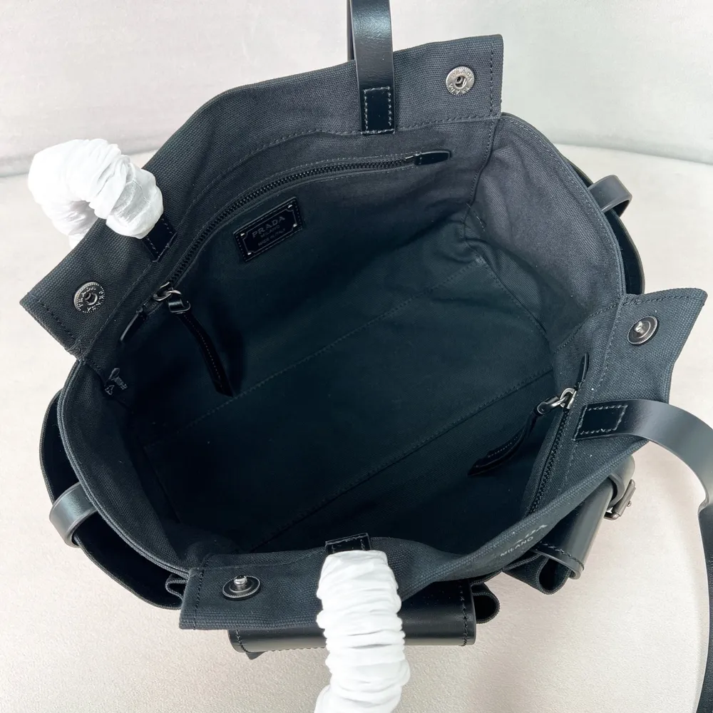 adaeae28_9.webp