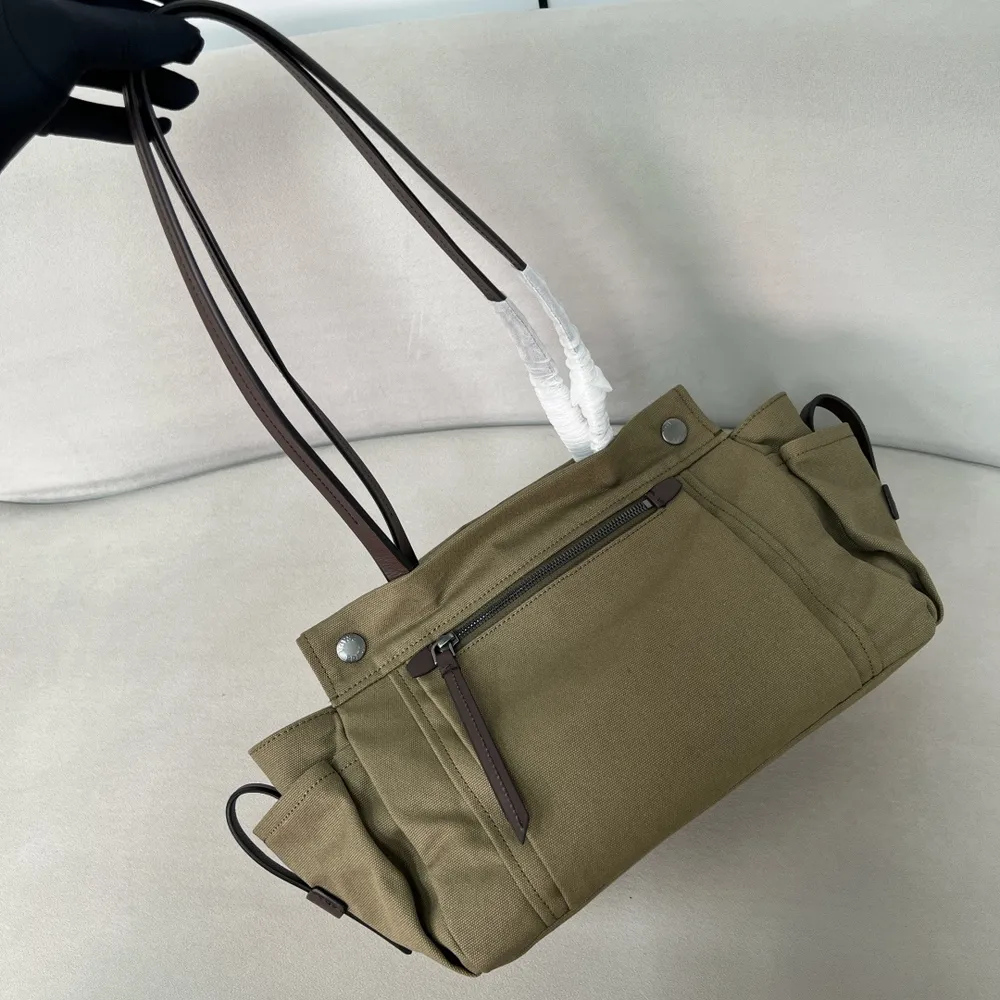 7a608d14_5.webp