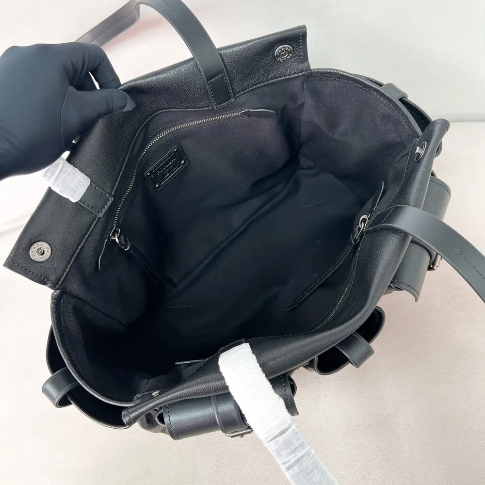 c2b68b93_9.webp