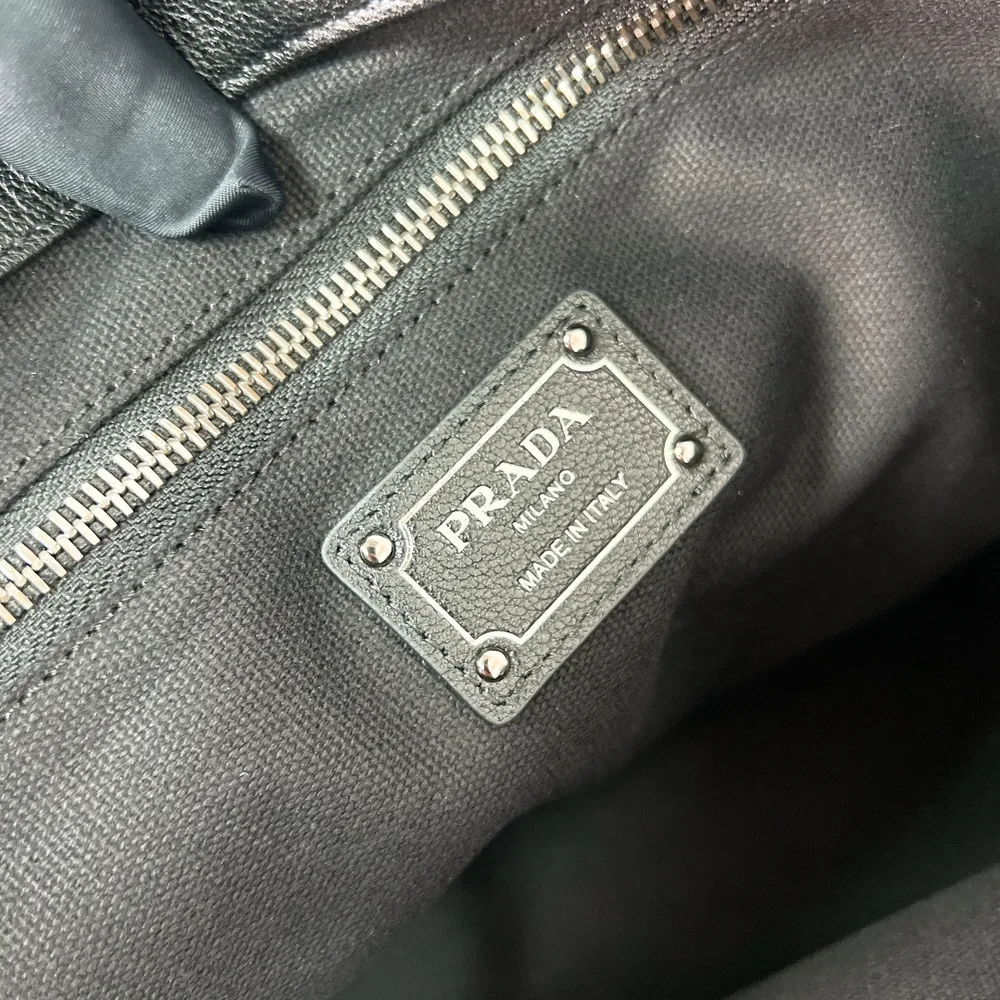 c44e4e9c_10.webp