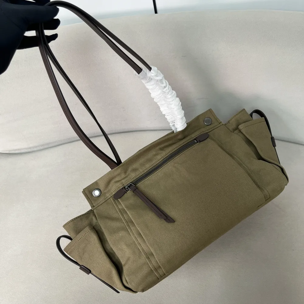5b43f407_5.webp