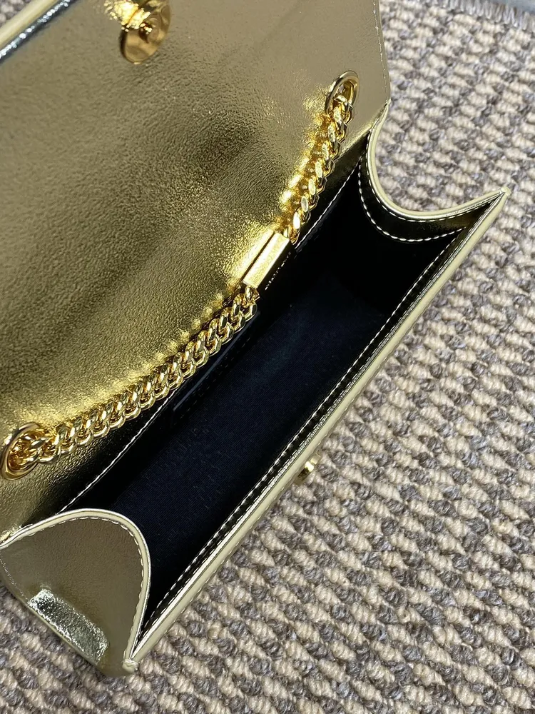 8c509d37_10.webp
